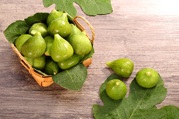 食用無(wú)花果是否會(huì)上火過(guò)敏？