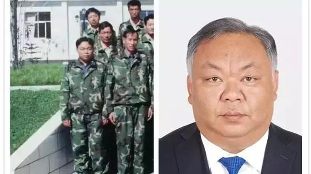 传统新闻媒体绝地求生,“端化”到底是标配还是鸡肋? 传统新闻媒体绝地求生,“端化”到底是标配还是鸡肋?